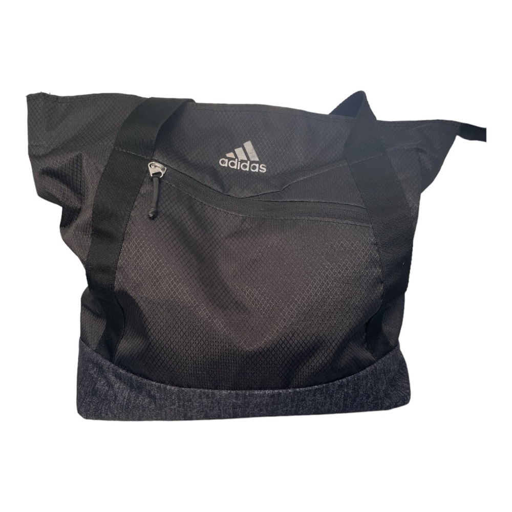 Adidas Squad lll Tote Bag